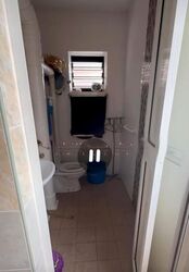 Blk 490 Jurong West Avenue 1 (Jurong West), HDB 3 Rooms #515688781